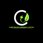 CVPP Solar_Logo copy
