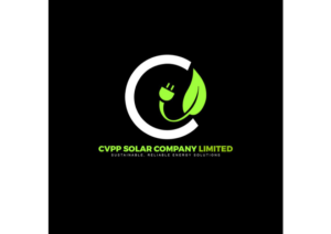 CVPP Solar_Logo copy