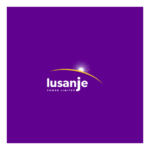LUSANJE 3.jpg