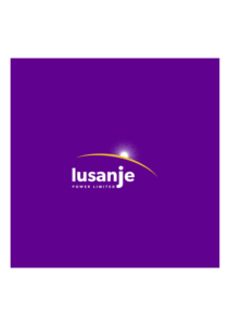 LUSANJE 3.jpg